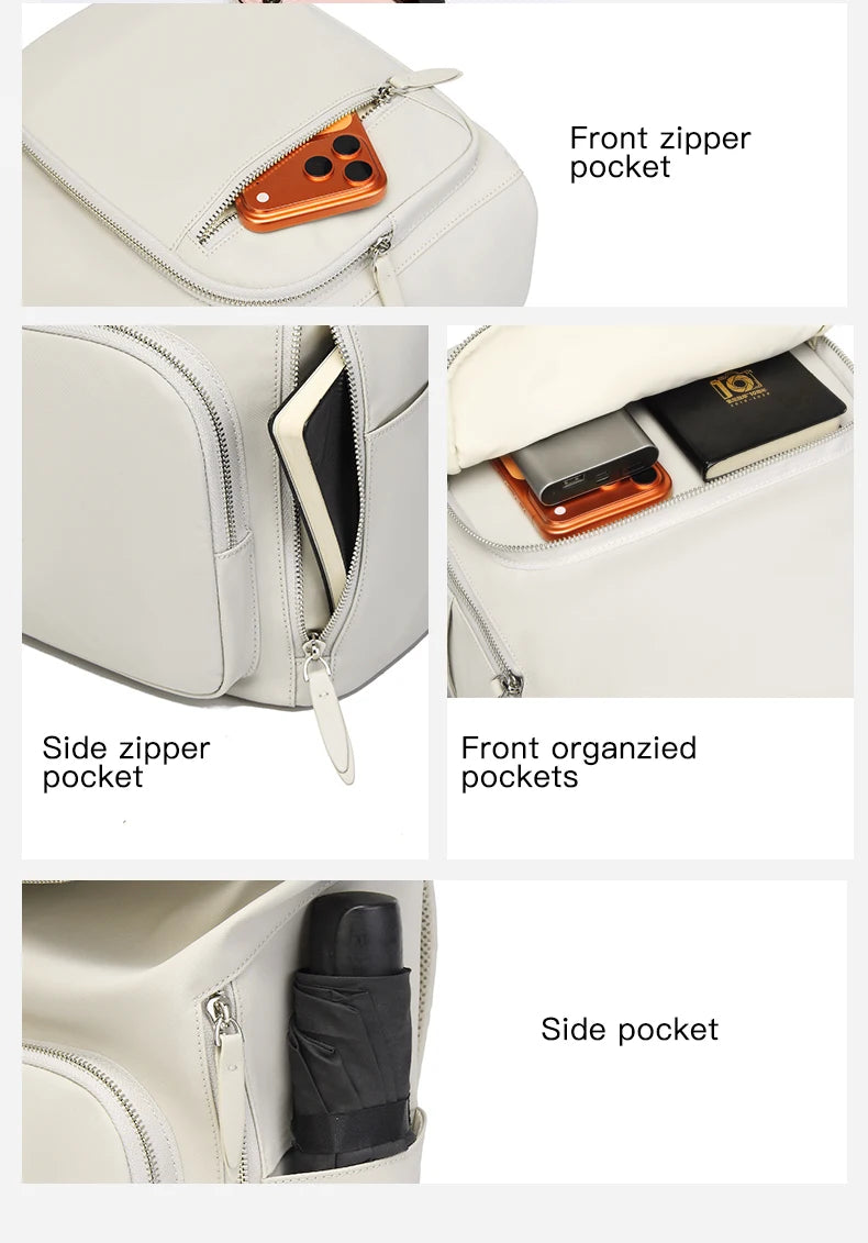 BANGE LY503 A+ content