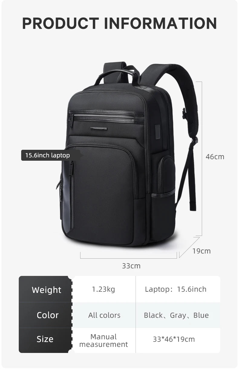 BANGE 2602 A+ content 3
