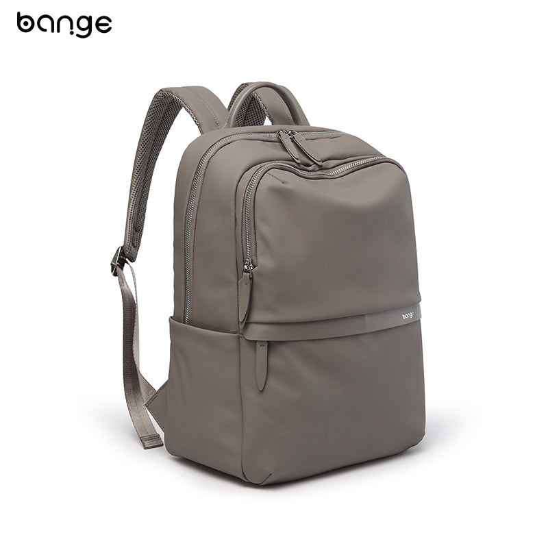Bange LY506 Women's Waterproof Laptop Backpack