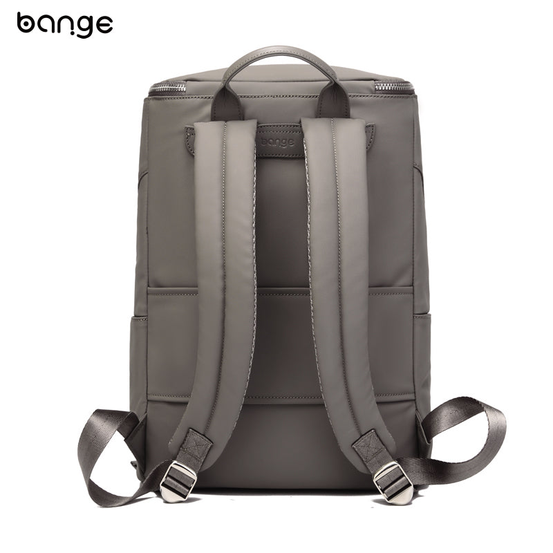 Bange LY503 Women's Waterproof Laptop Backpack