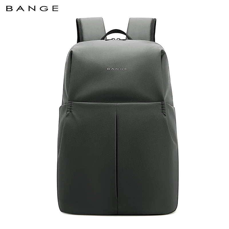 BANGE 3078 detail