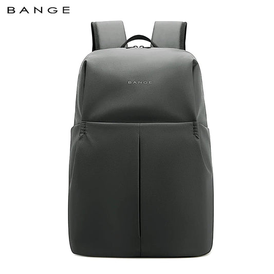 BANGE 3078 detail