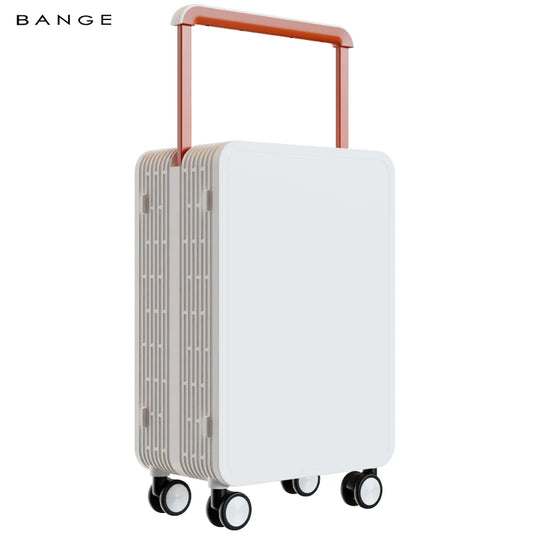 BANGE L2119 luggage 20 inch