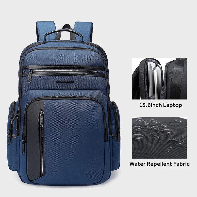 BANGE 2602 travel backpack