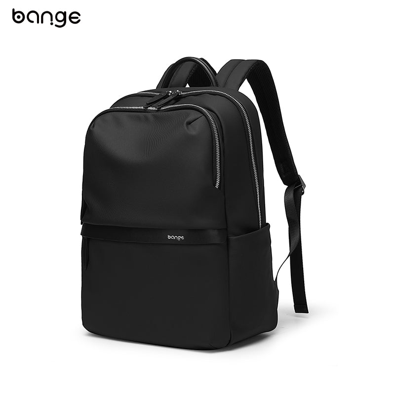BANGE LY506 Women's Waterproof Laptop Backpack