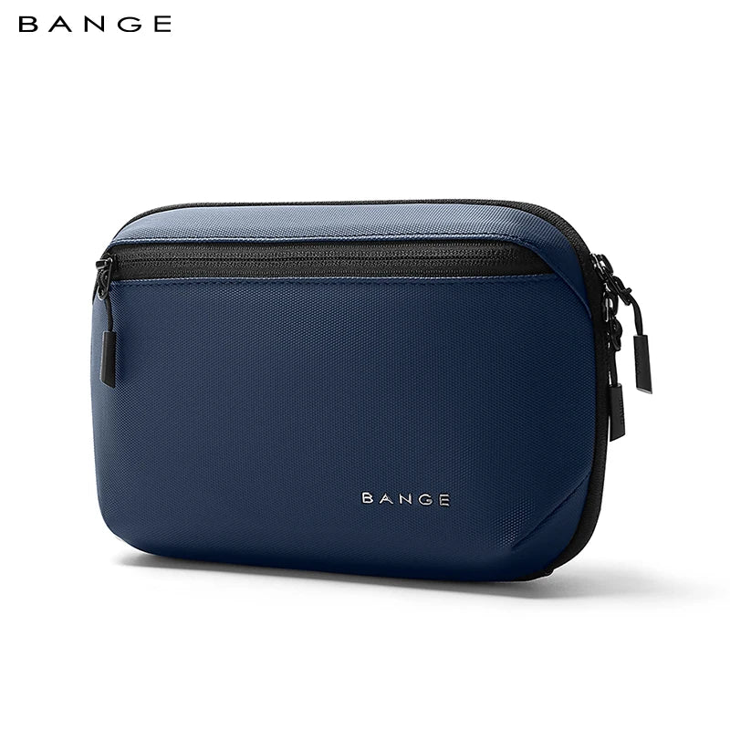 BANGE 6800 tech organizer bag