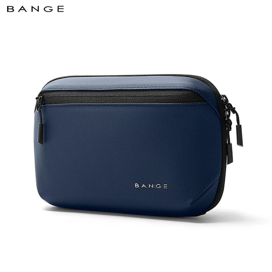 BANGE 6800 tech organizer bag