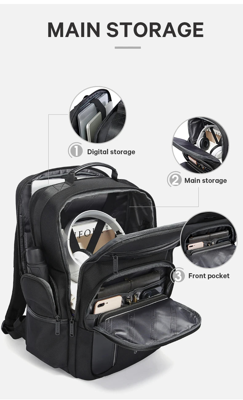 BANGE 2602 A+ content 7