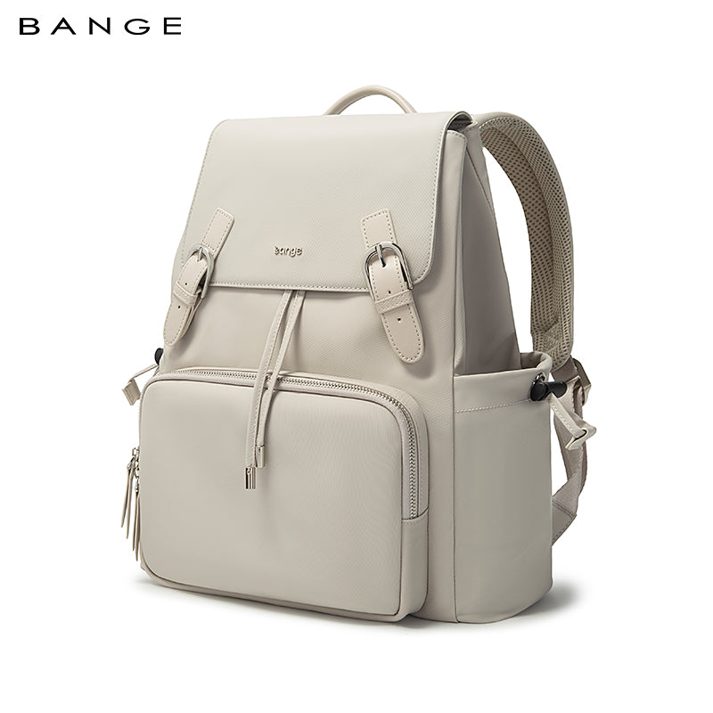 Bange LY501 Women's Multifunction Laptop Backpack