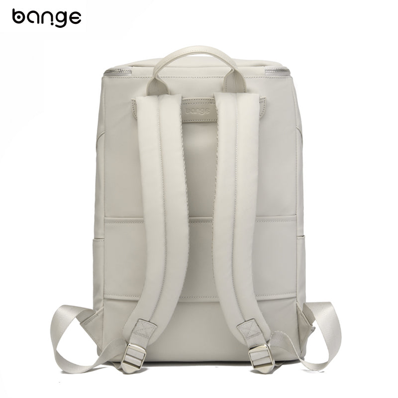 Bange LY503 Women's Waterproof Laptop Backpack
