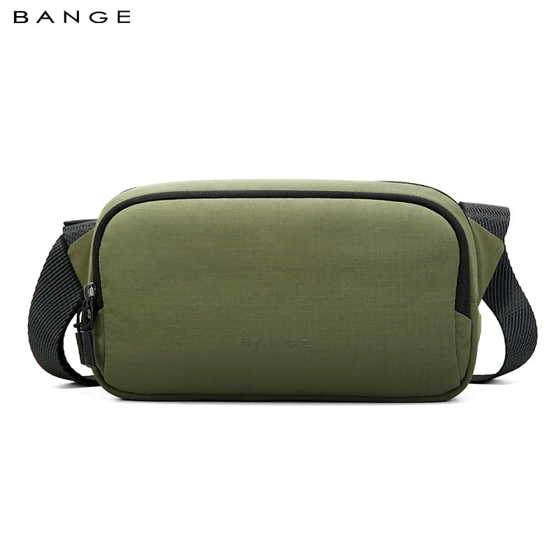 BANGE 3097 detail