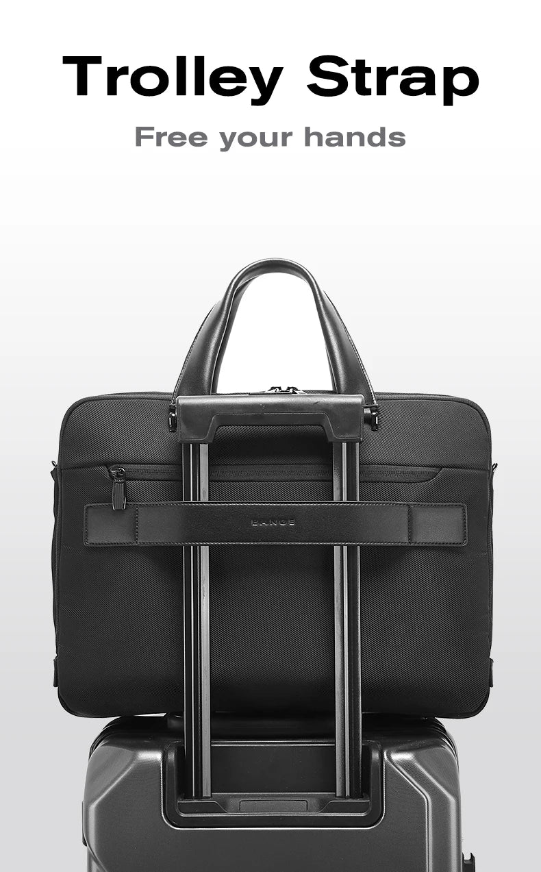 BANGE 8029 A+ 9