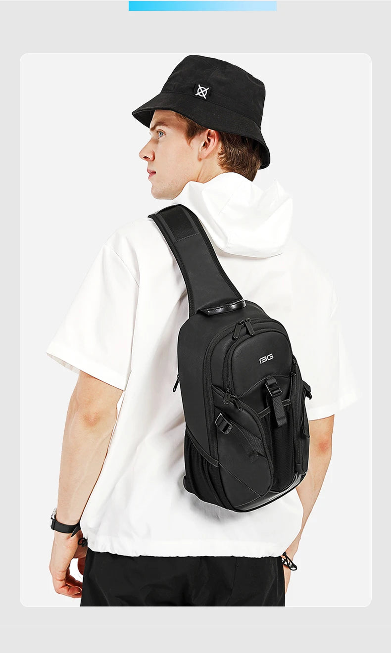 BANGE 77120 A+ 6