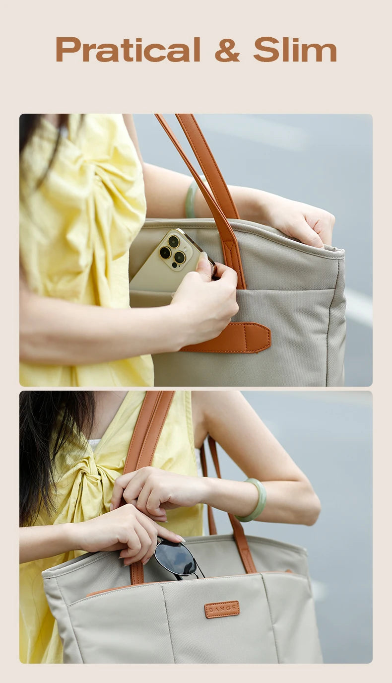 BANGE 6803 A+ 9