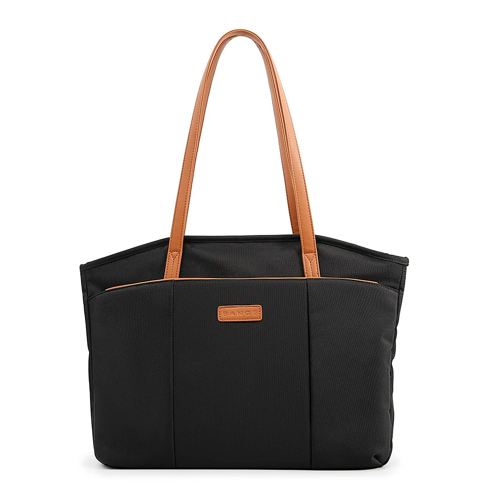 BANGE 6803 tote bag