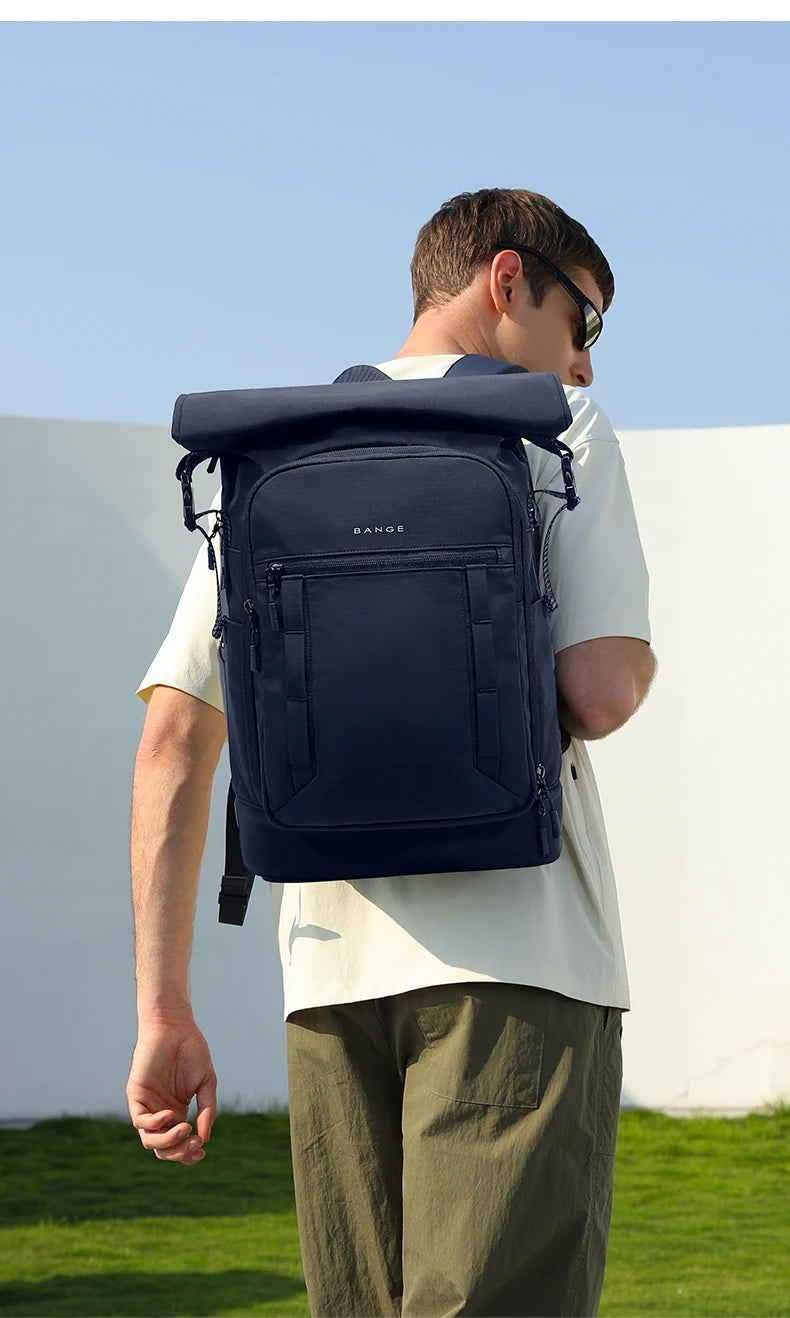 BANGE 8109 A+ 6