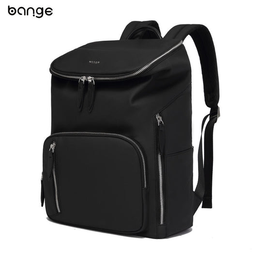 Bange LY503 Women's Laptop Backpack - Front View