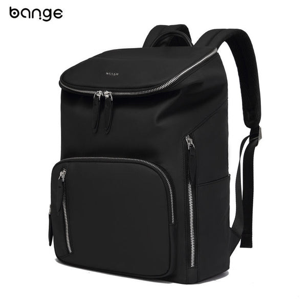 Bange LY503 Women's Laptop Backpack - Front View