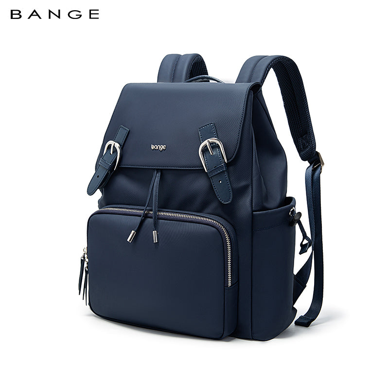 Bange LY501 Women's Multifunction Laptop Backpack