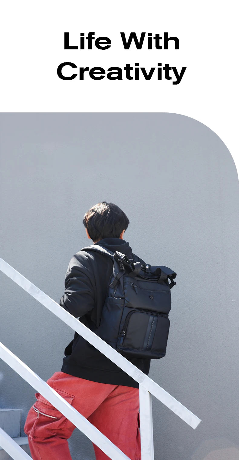 BANGE 005 RollTop A+ 1
