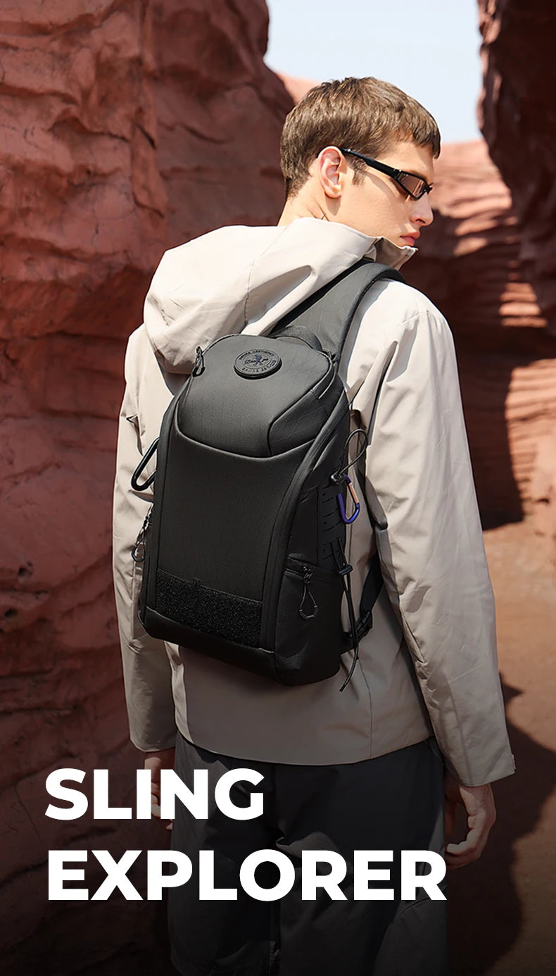 BANGE FW227 A+ 1