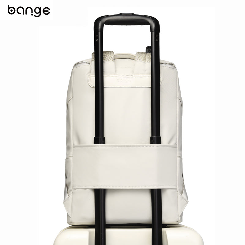 Bange LY503 Women's Waterproof Laptop Backpack