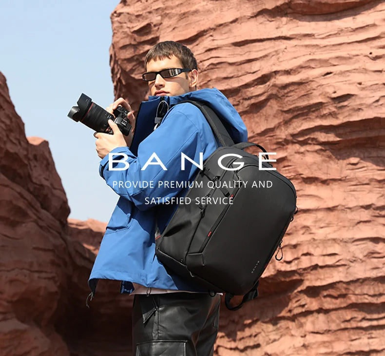 BANGE XJ326 A+ content