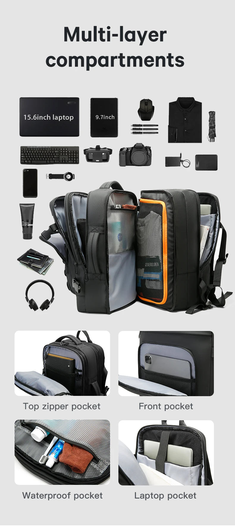 BANGE 3055 A+ 4