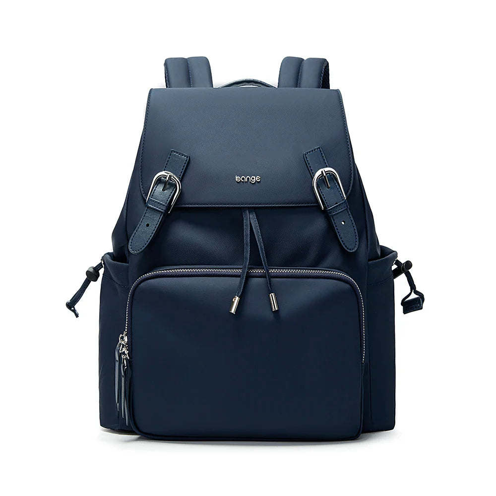 Bange LY501 Women's Multifunction Waterproof Laptop Backpack