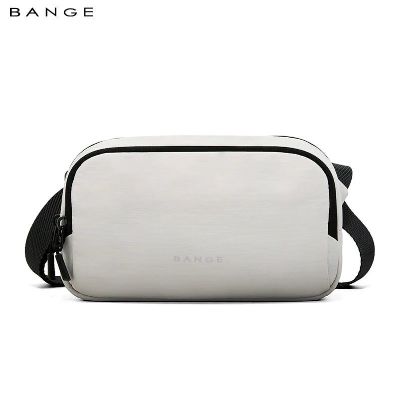 BANGE 3097 sling grey