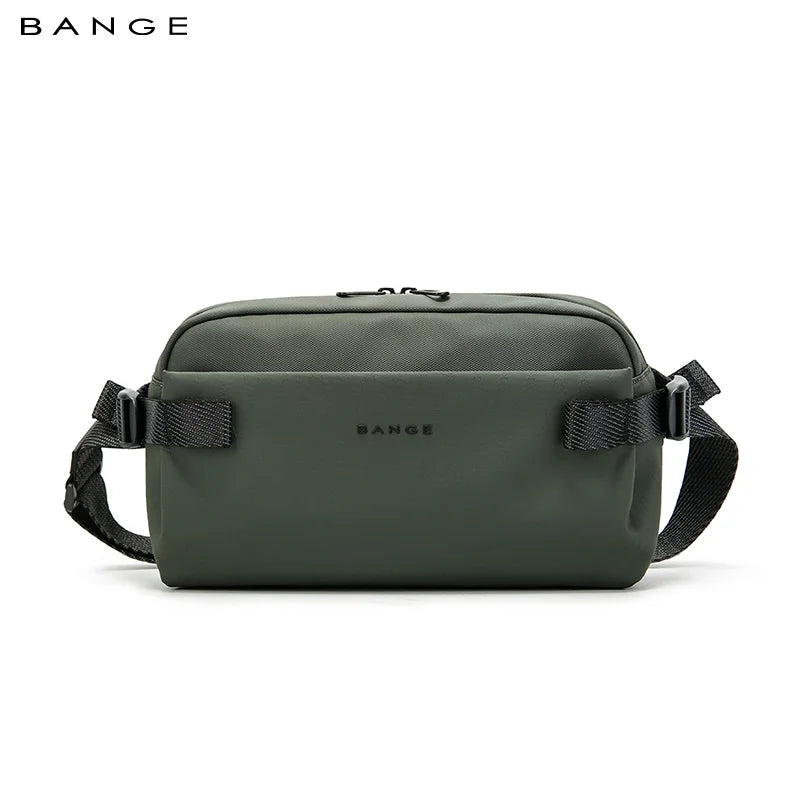 BANGE 7837 detail