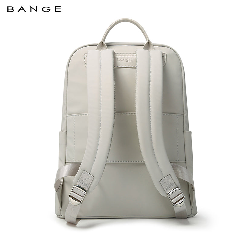 Bange LY505 Women's Waterproof Laptop Backpack