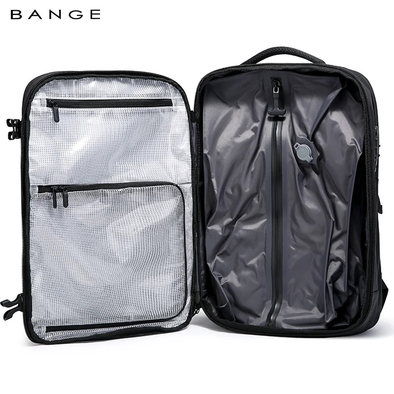 BANGE 7875 Aurex A+ content