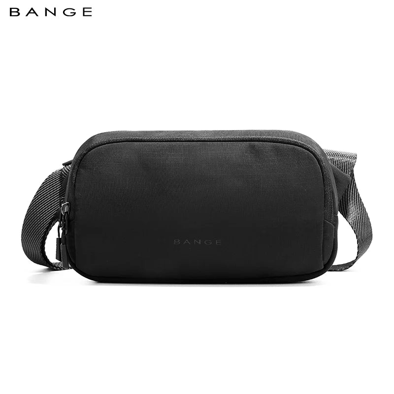 BANGE 3097 compact sling