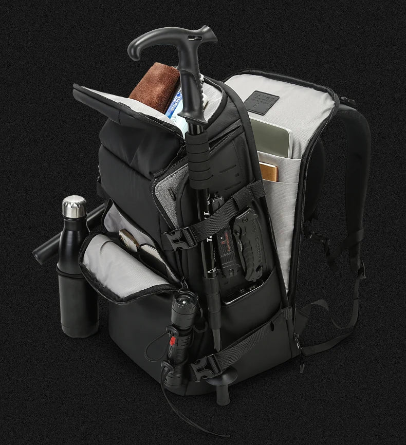 BANGE Premium17 A+ 5