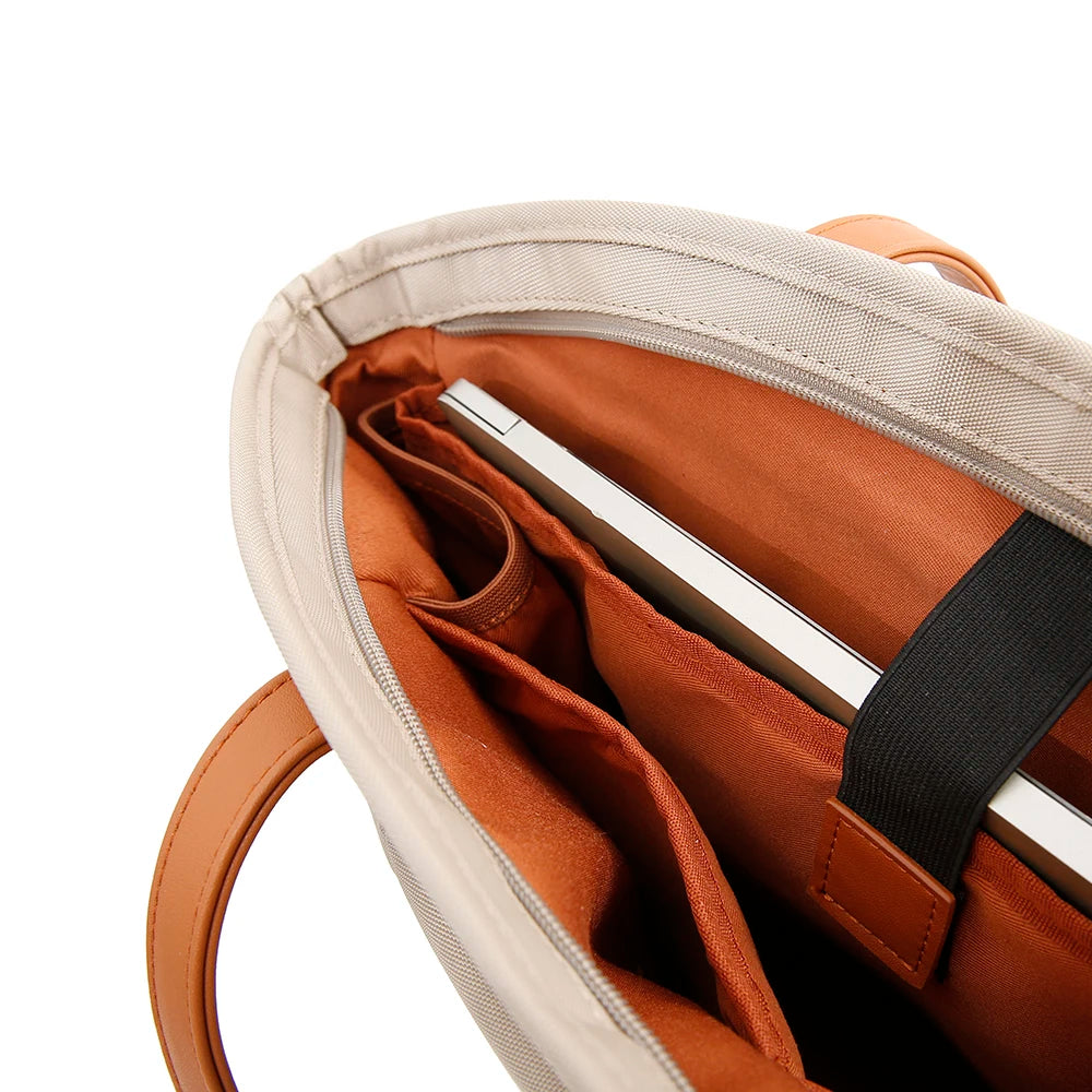 BANGE 6803 detail