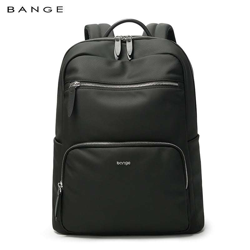 Bange LY505 Women's Waterproof Laptop Backpack