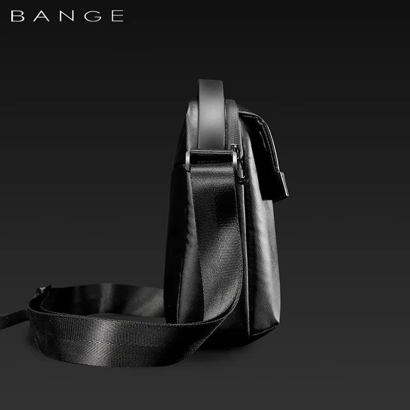 BANGE 2876 Luna A+ content