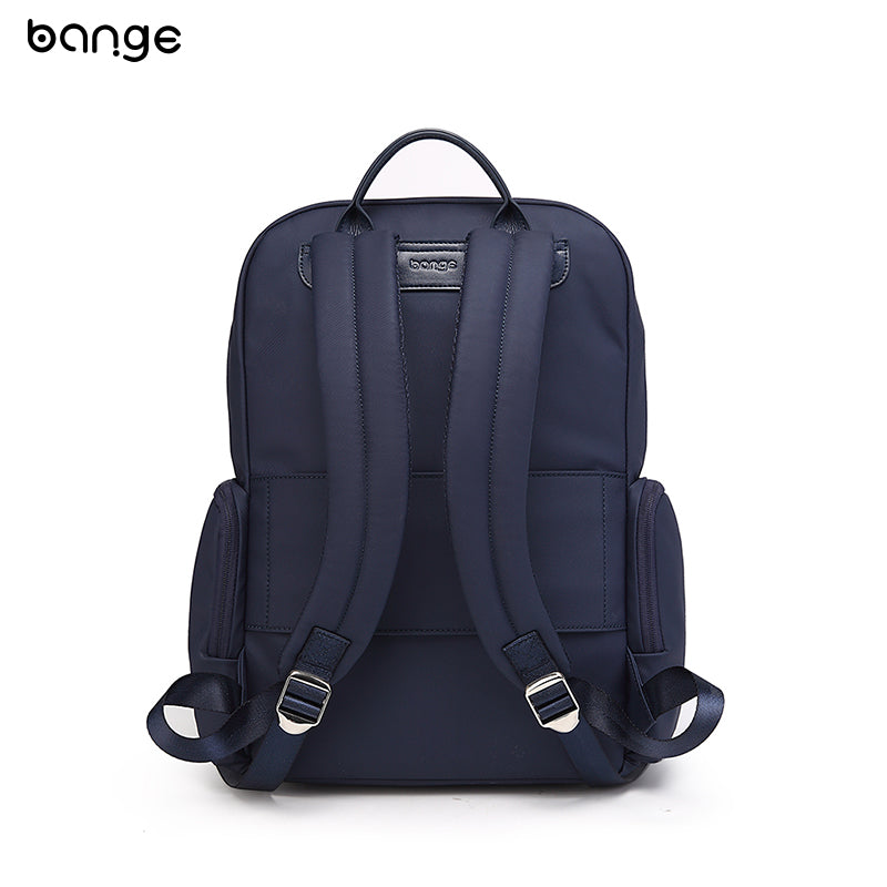 Bange LY507 Celeste Women's Laptop Backpack