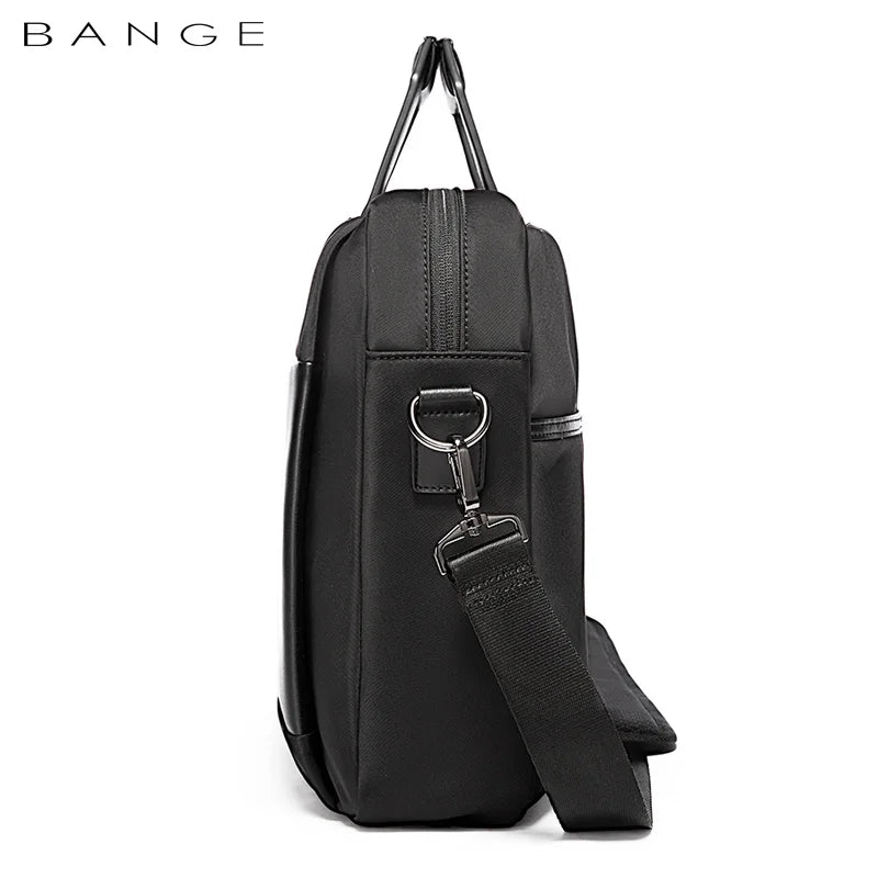 BANGE 7702 detail