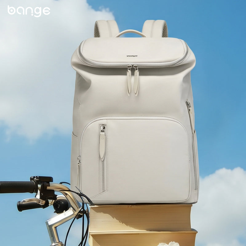 Bange LY503 Women's Waterproof Laptop Backpack