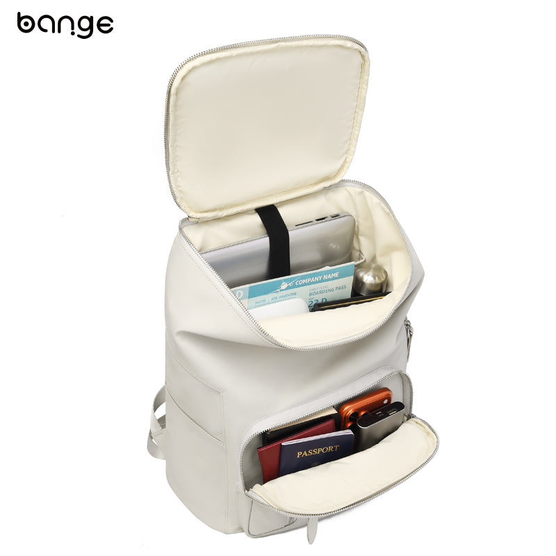 Bange LY503 Women's Waterproof Laptop Backpack