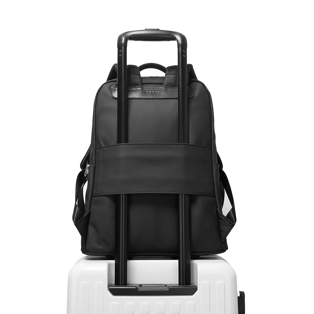 Bange LY505 Women's Waterproof Laptop Backpack