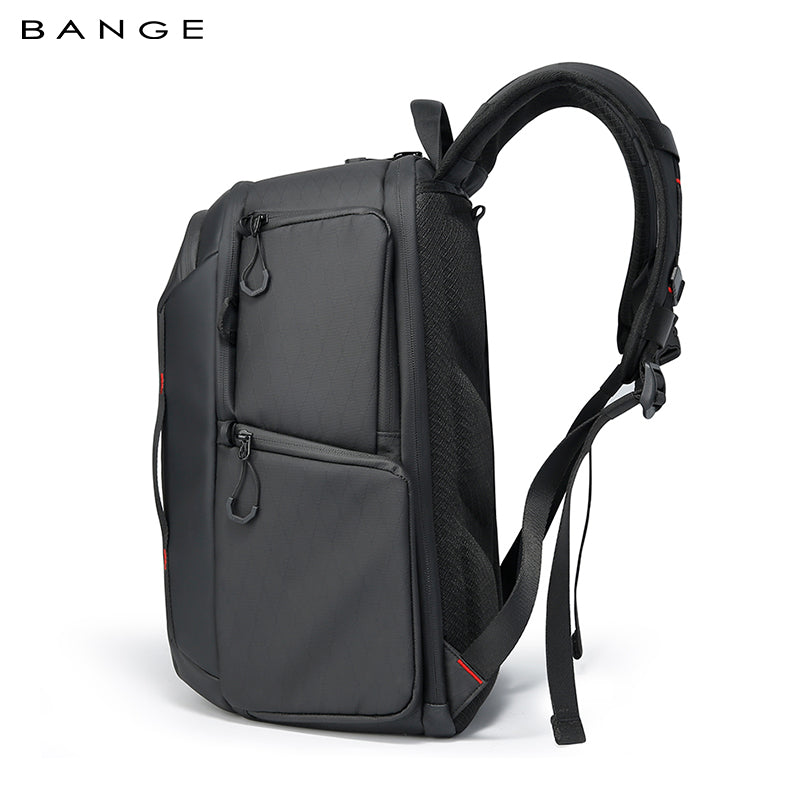 Bange XJ326 Camera Backpack