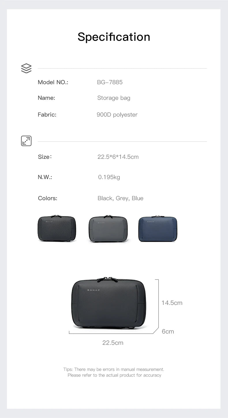 BANGE 7885 A+ content