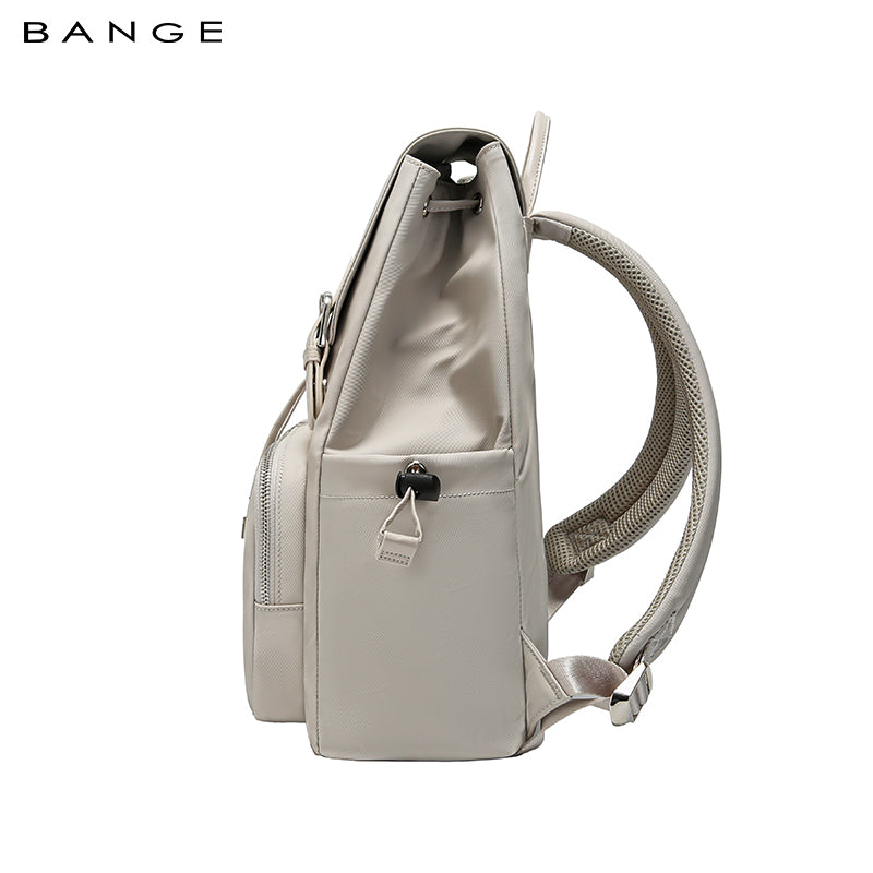 Bange LY501 Women's Multifunction Laptop Backpack