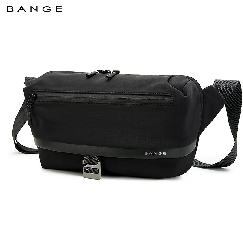 BANGE 2825 sling black