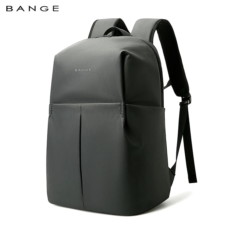 BANGE 3078 laptop backpack