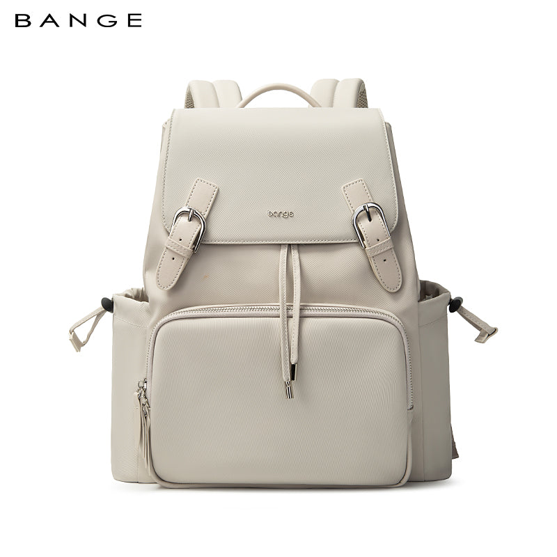 Bange LY501 Women's Multifunction Laptop Backpack
