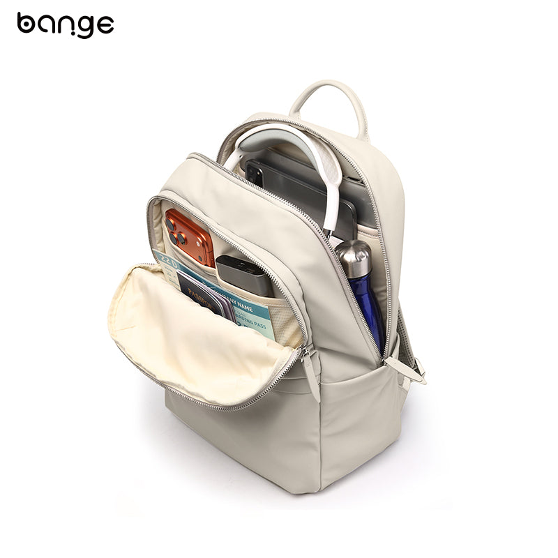 Bange LY506 Women's Waterproof Laptop Backpack